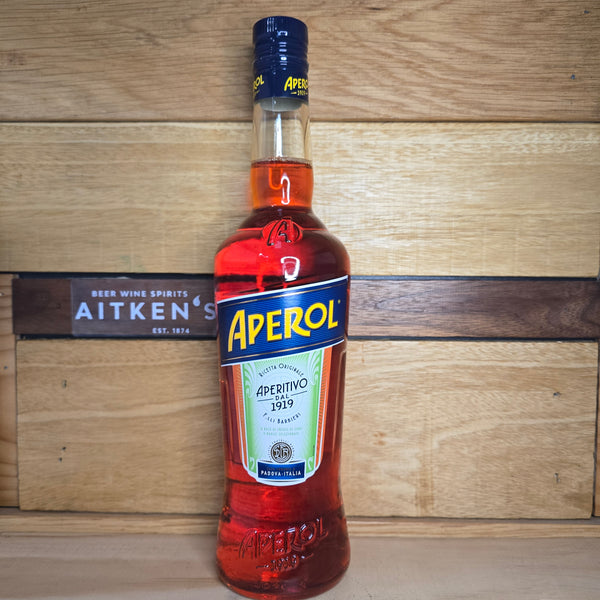 Aperol