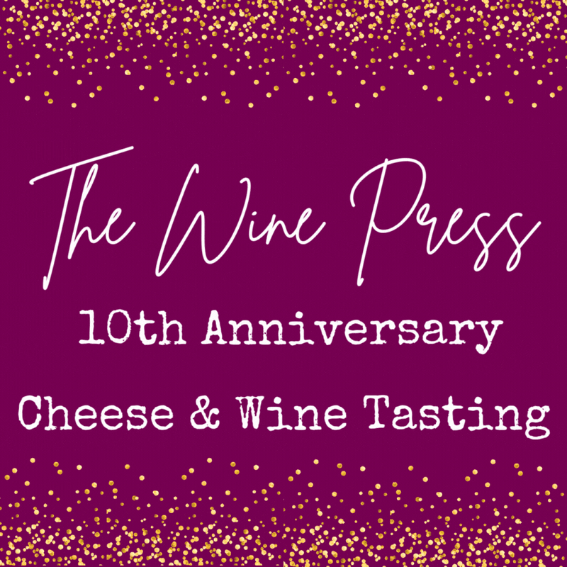 files/twp10cheeseandwine_122d7354-2c85-4fcc-9de4-a01f5fe612aa.gif