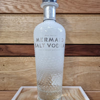 Mermaid Vodka