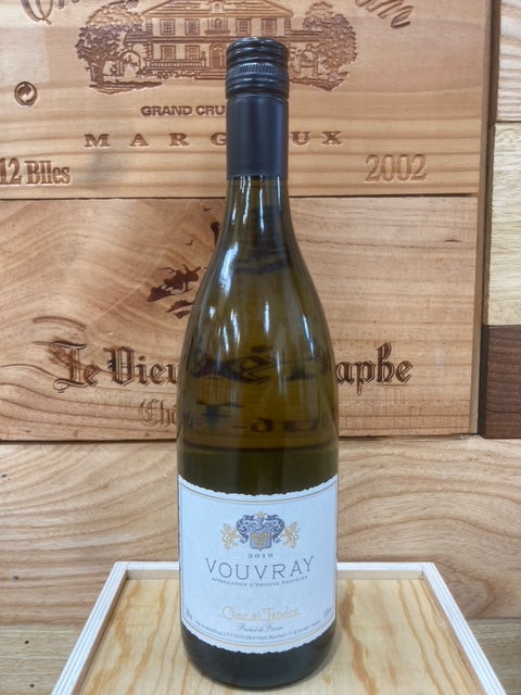 products/Vouvray.jpg