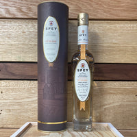 SPEY Fumare Single Malt Whisky