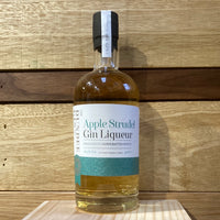 Dundee Gin Co. Apple Strudel Gin Liqueur