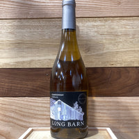 Long Barn Reserve Chardonnay