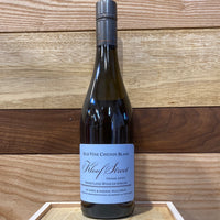 Kloof Street Old Vine Chenin Blanc