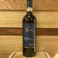 Lunadoro, Vino Nobile di Montepulciano 'Pagliareto'