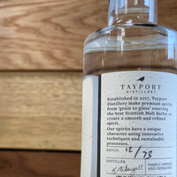 Tayport Distillery Scots Pine Gin
