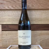 Tolpuddle Vineyard, Coal River Valley Chardonnay