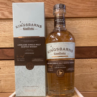Kingsbarns Dream to Dram Single Malt Whisky