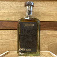 Timber Botanical Rum