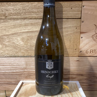 Henschke 'Croft' Adelaide Hills Chardonnay