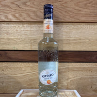 Giffard Triple Sec 50cl