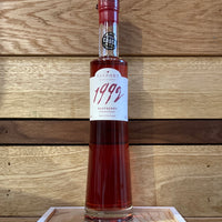 Tayport Distillery Raspberry Liqueur