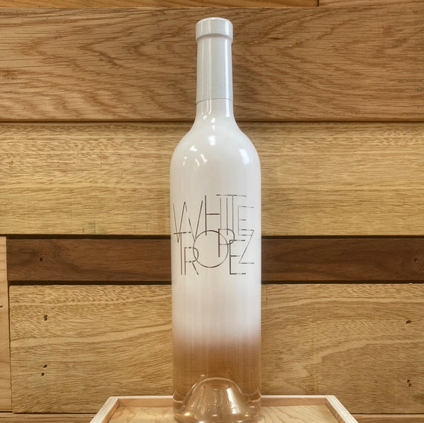 White Tropez Rosé