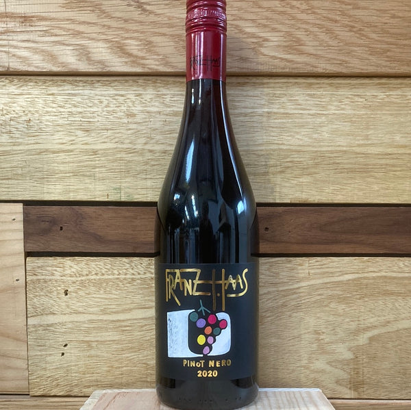 Franz Haas Pinot Nero