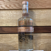 Lussa Gin