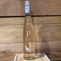 Les Vignobles Foncalieu Piquepoul Rosé