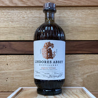 Lindores Abbey Aqua Vitae