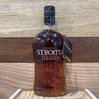 Old Pulteney Stroma Liqueur