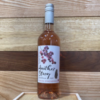 Another Story, White Zinfandel