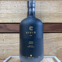 Vivir VS Café, Coffee Tequila Liqueur