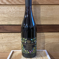 Wildsong Organic Pinot Noir